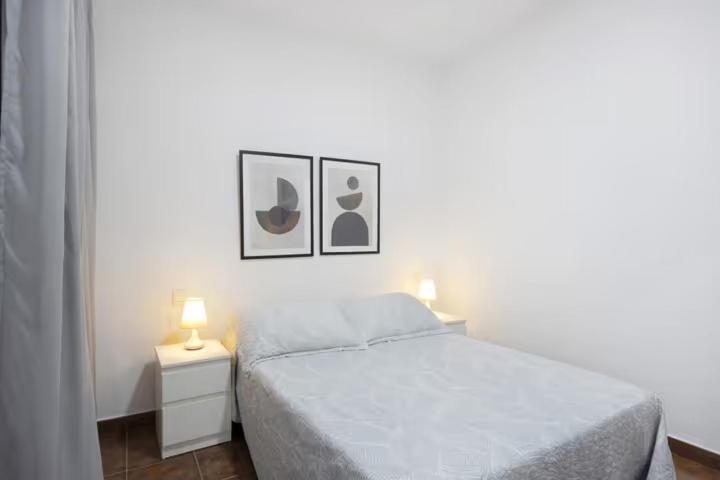 Apartamento La Barrosa Chiclana de la Frontera Kültér fotó