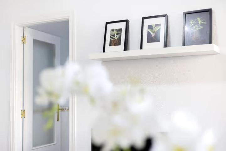 Apartamento La Barrosa Chiclana de la Frontera Kültér fotó