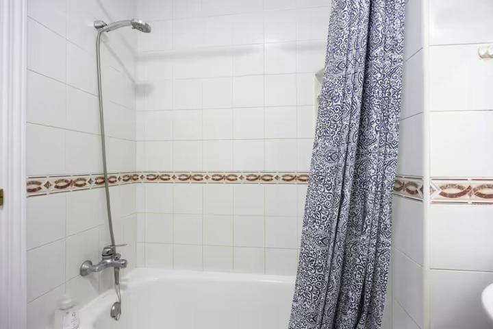 Apartamento La Barrosa Chiclana de la Frontera Kültér fotó